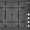 Поверхность газовая независимая GEFEST СВН 2230 К3